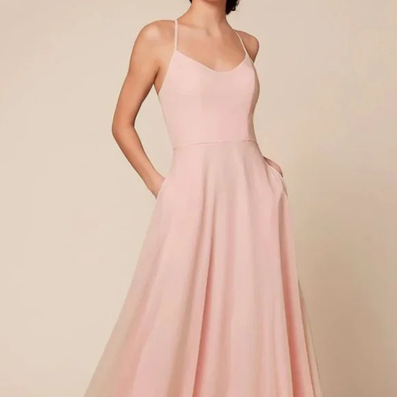 bellini colored bridesmaid dresses Bellini Silver Strapless Floral Mini Dress - XS Size - Women's Dresses main image 0